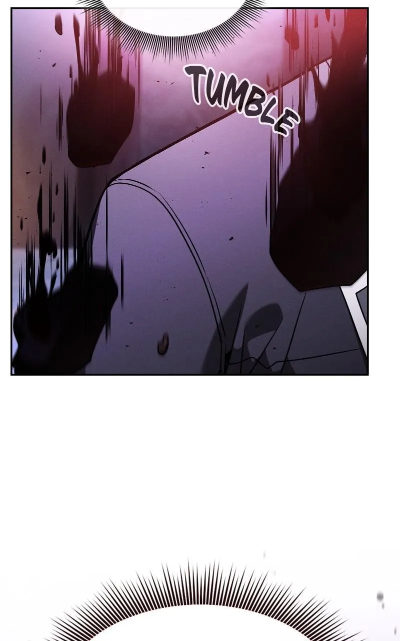 Read The Academy's Genius Swordsman (en) Manga Online