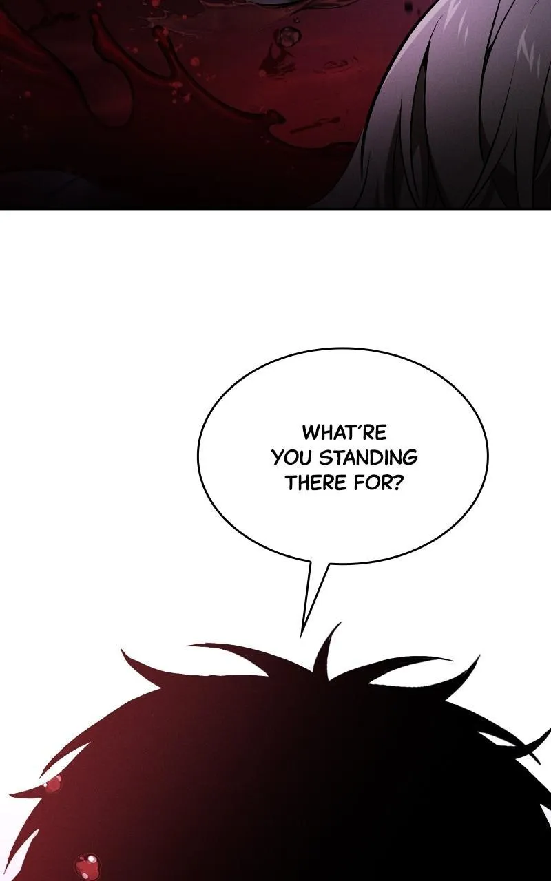 Read The Academy's Genius Swordsman (en) Manga Online