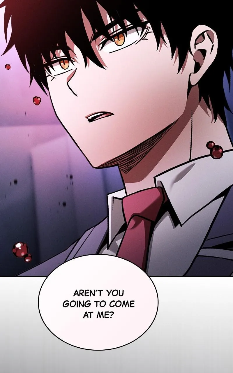 Read The Academy's Genius Swordsman (en) Manga Online