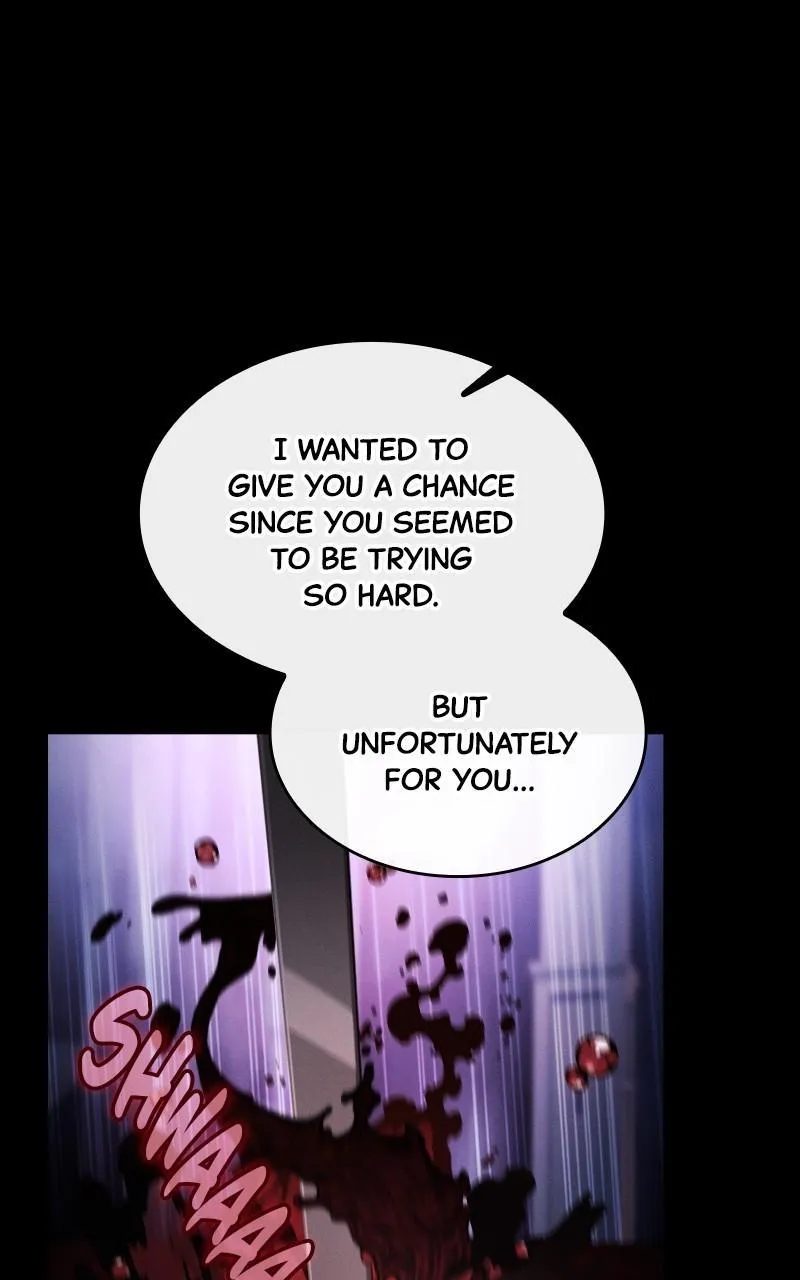 Read The Academy's Genius Swordsman (en) Manga Online