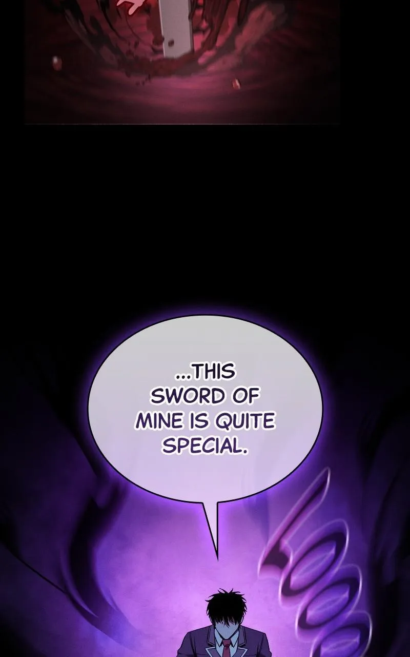 Read The Academy's Genius Swordsman (en) Manga Online