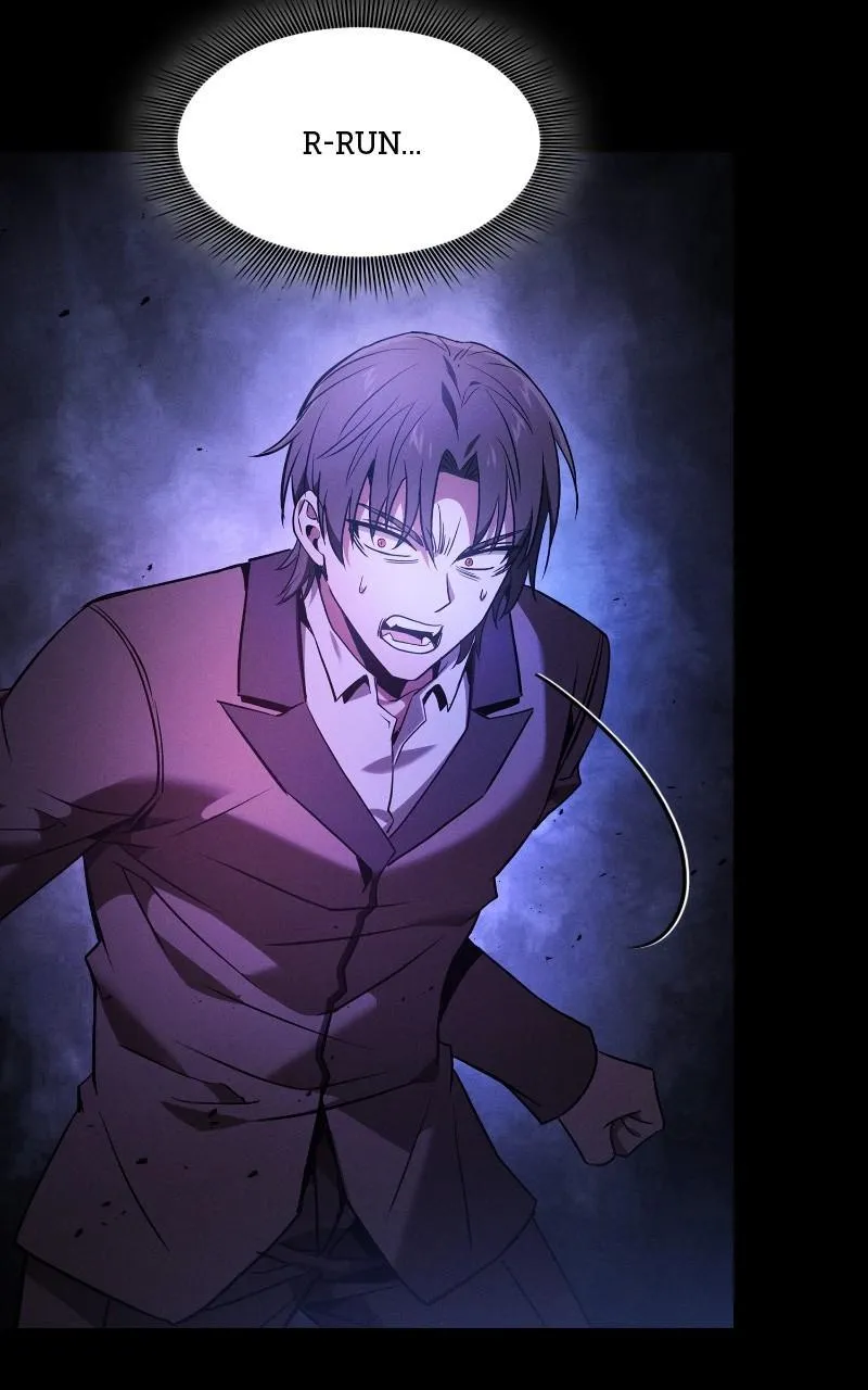 Read The Academy's Genius Swordsman (en) Manga Online