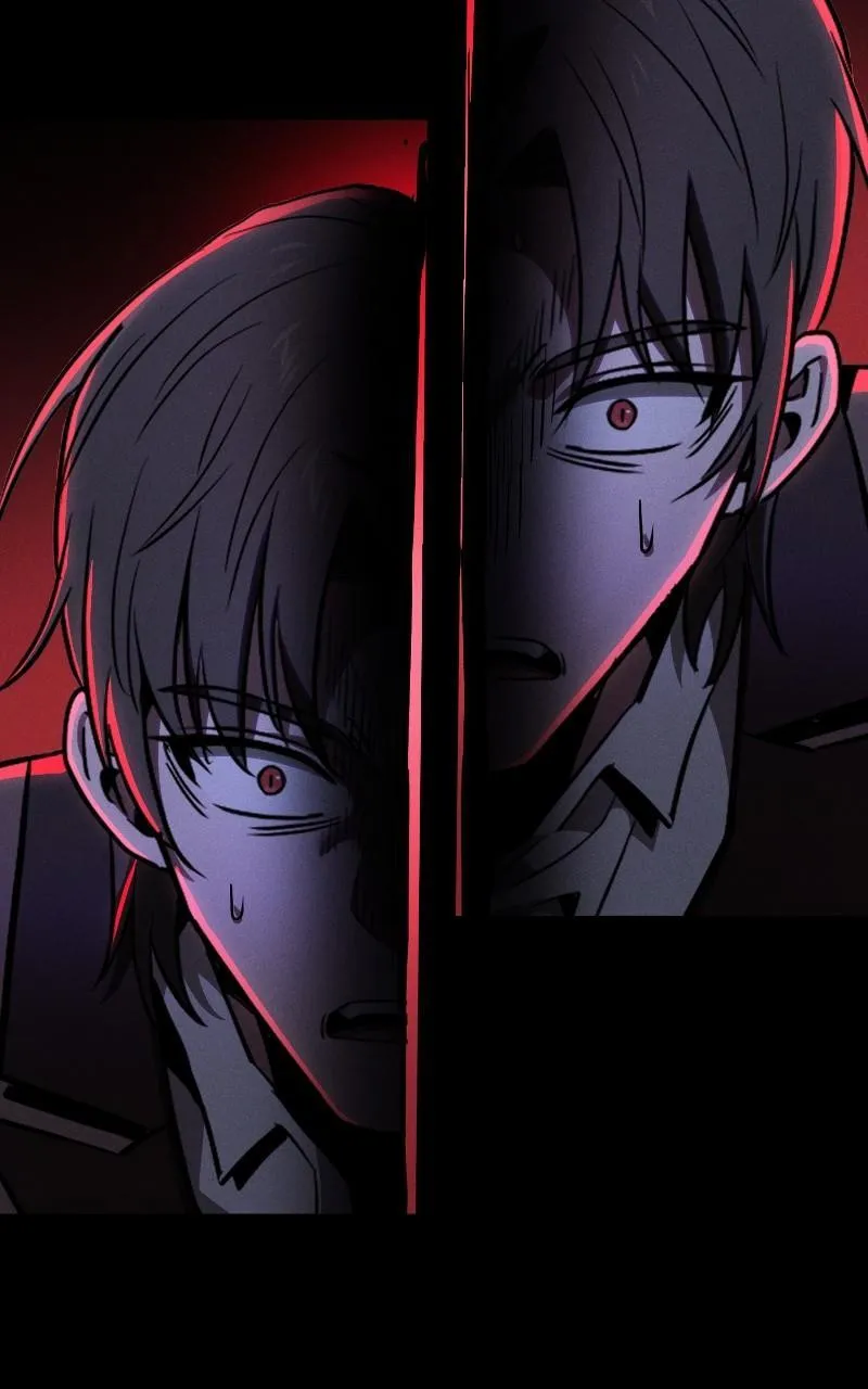 Read The Academy's Genius Swordsman (en) Manga Online