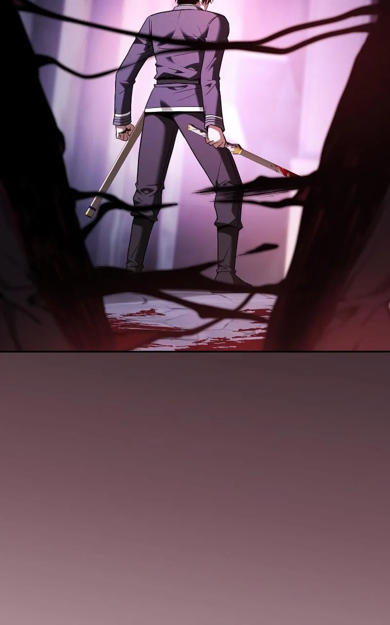 Read The Academy's Genius Swordsman (en) Manga Online