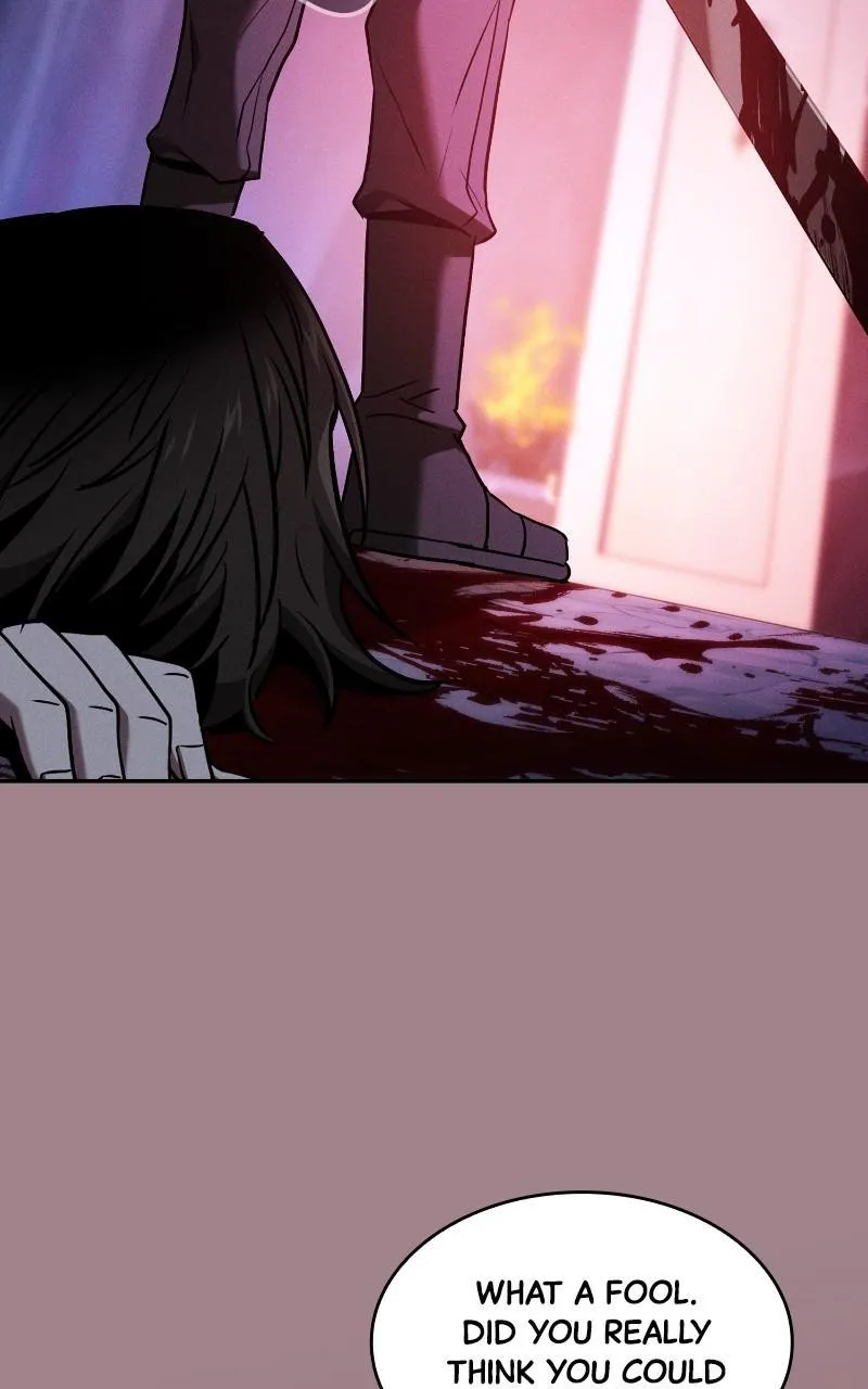 Read The Academy's Genius Swordsman (en) Manga Online