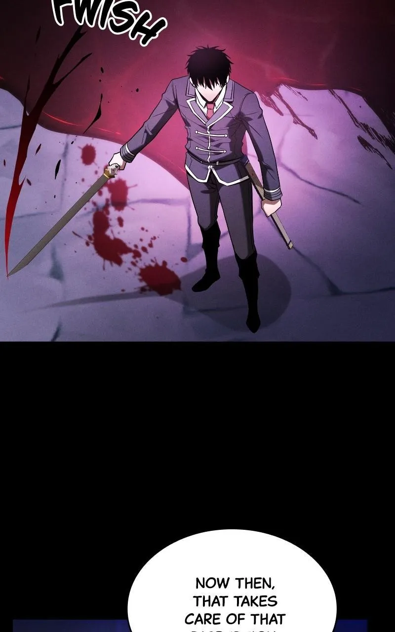 Read The Academy's Genius Swordsman (en) Manga Online