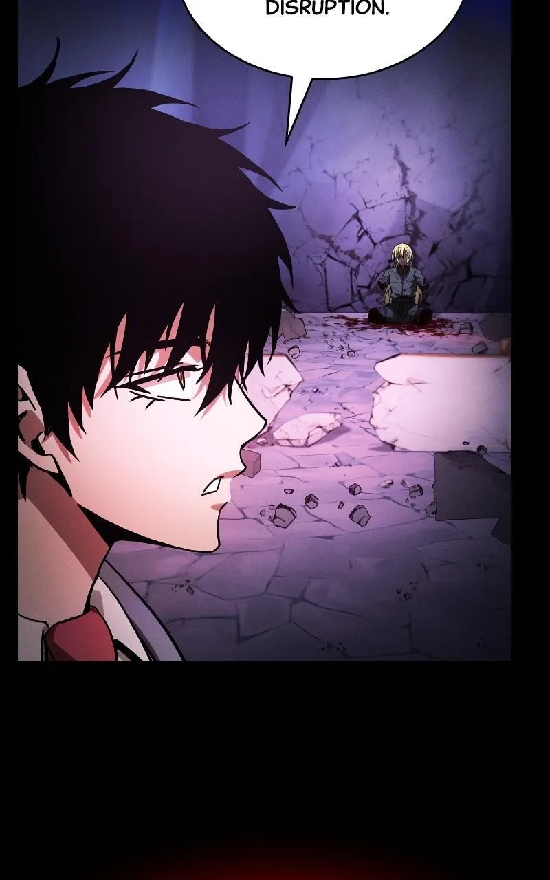 Read The Academy's Genius Swordsman (en) Manga Online