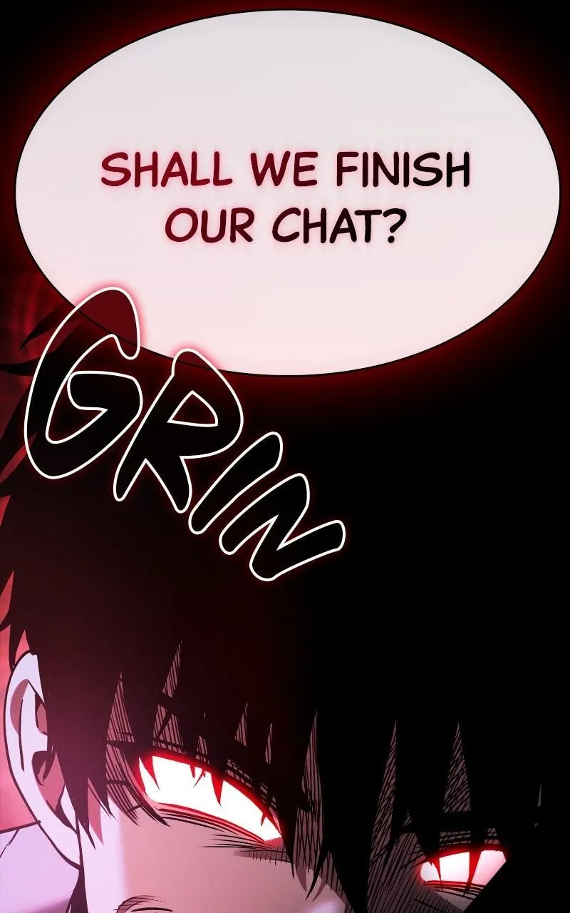 Read The Academy's Genius Swordsman (en) Manga Online
