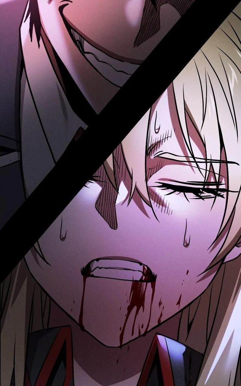 Read The Academy's Genius Swordsman (en) Manga Online