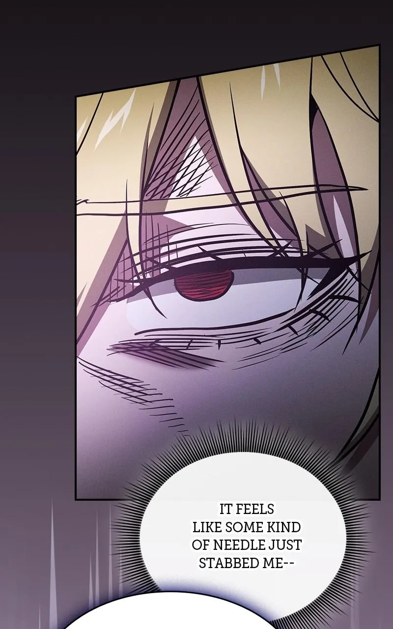 Read The Academy's Genius Swordsman (en) Manga Online