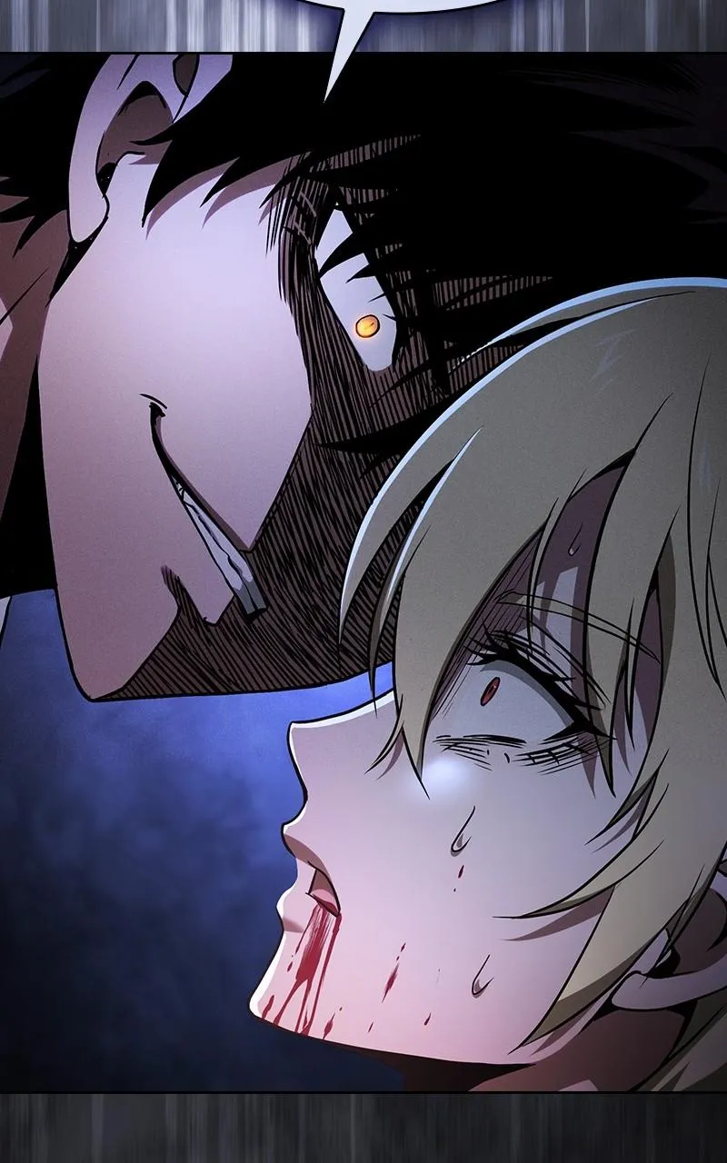 Read The Academy's Genius Swordsman (en) Manga Online