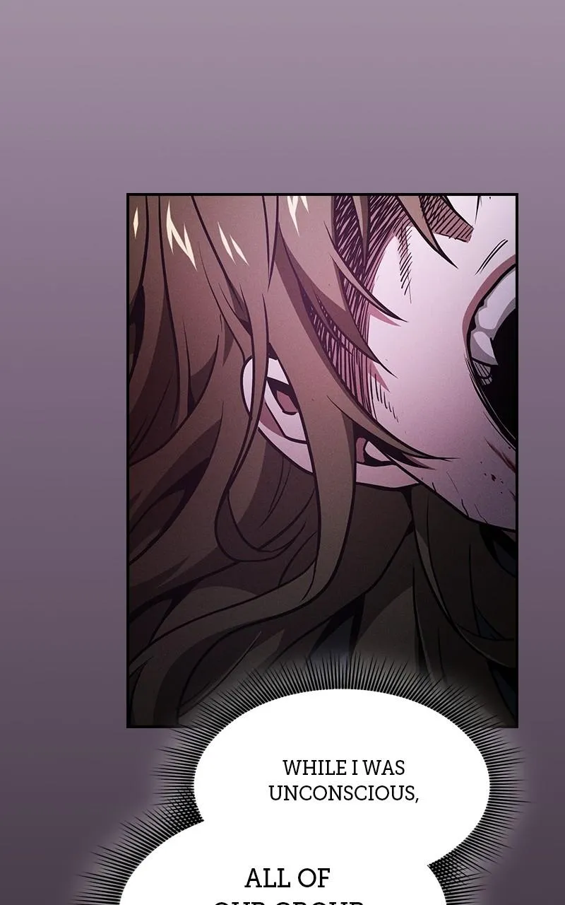 Read The Academy's Genius Swordsman (en) Manga Online