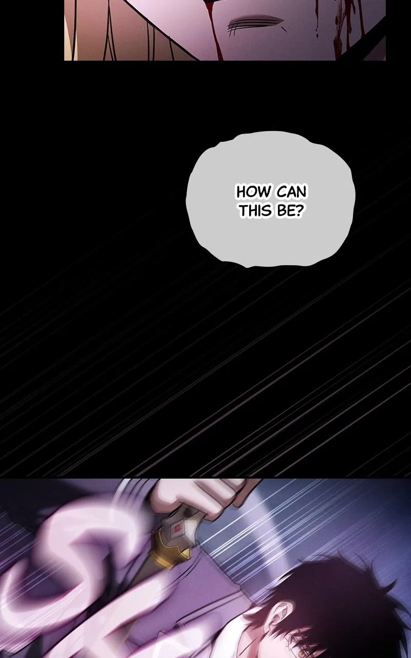 Read The Academy's Genius Swordsman (en) Manga Online