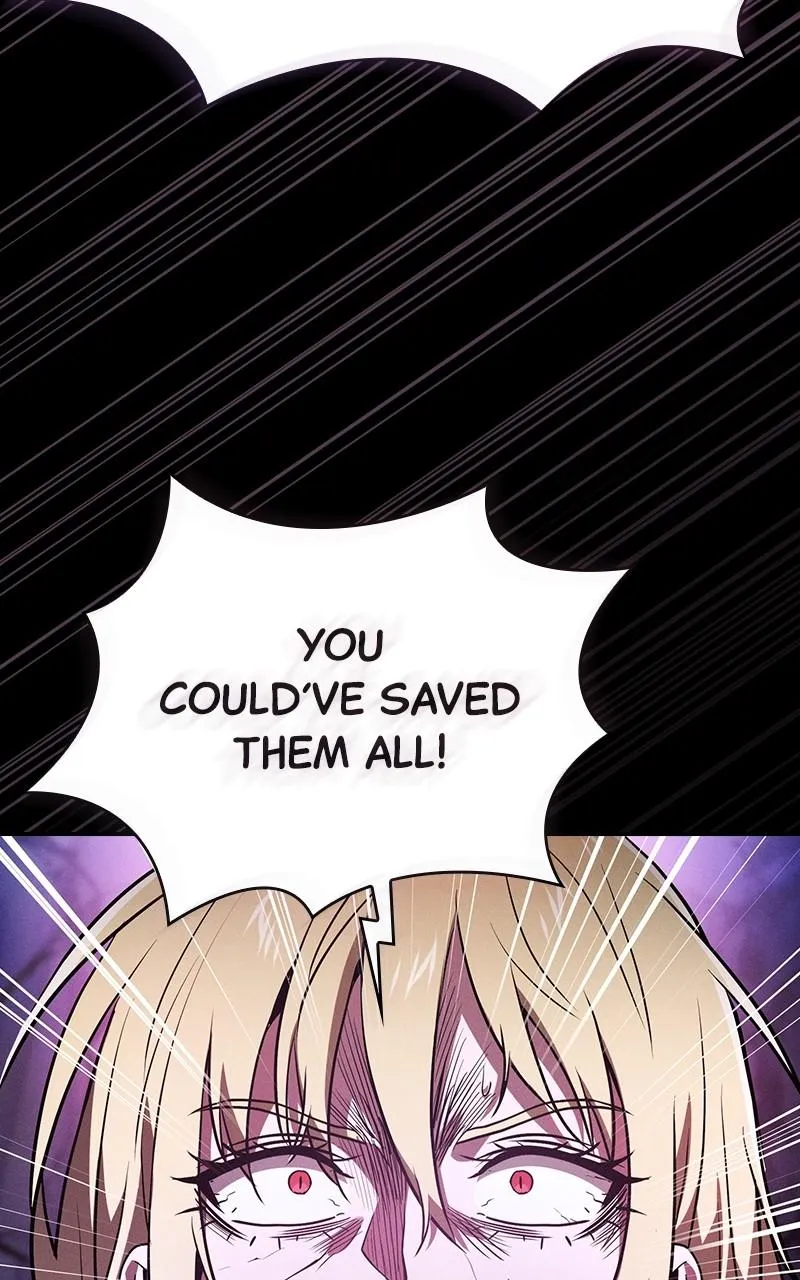 Read The Academy's Genius Swordsman (en) Manga Online