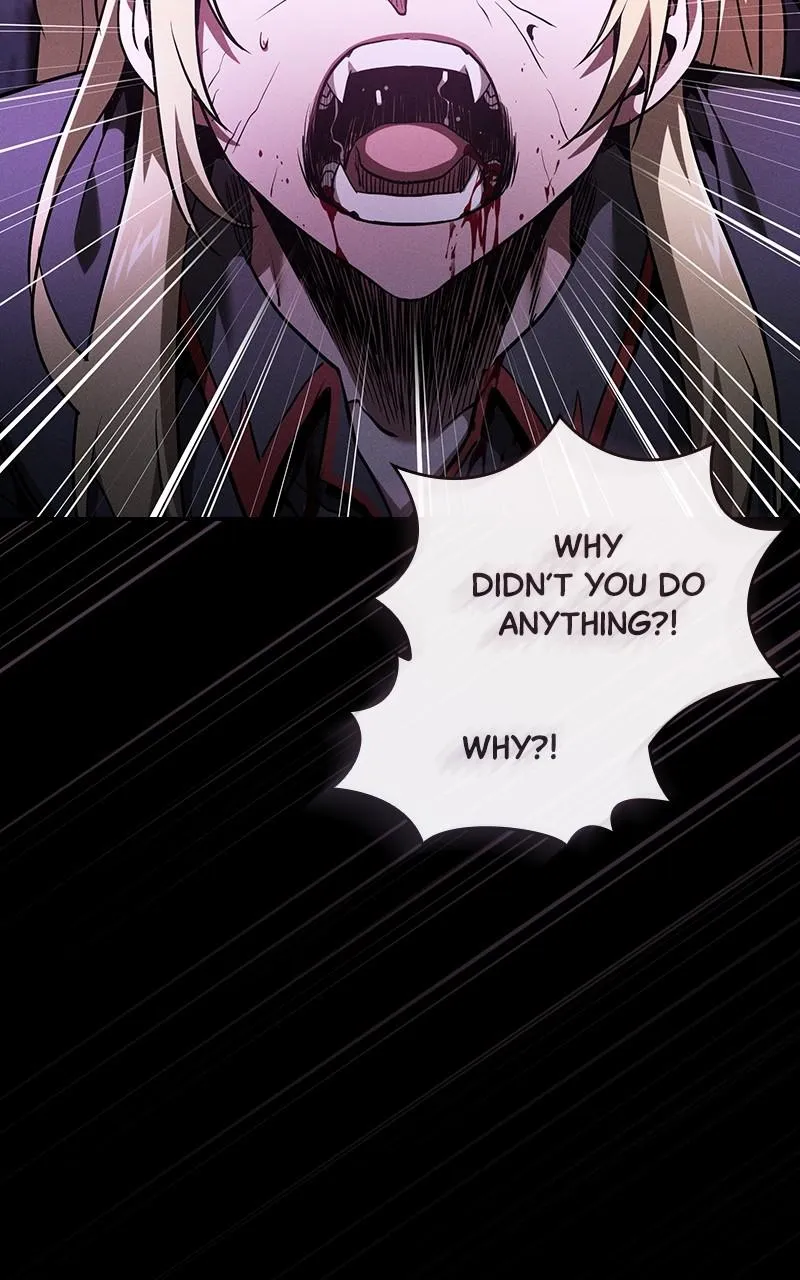 Read The Academy's Genius Swordsman (en) Manga Online