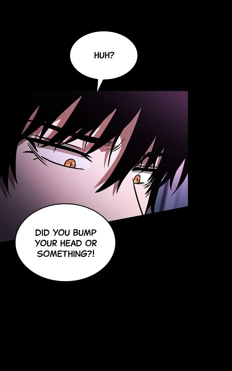 Read The Academy's Genius Swordsman (en) Manga Online