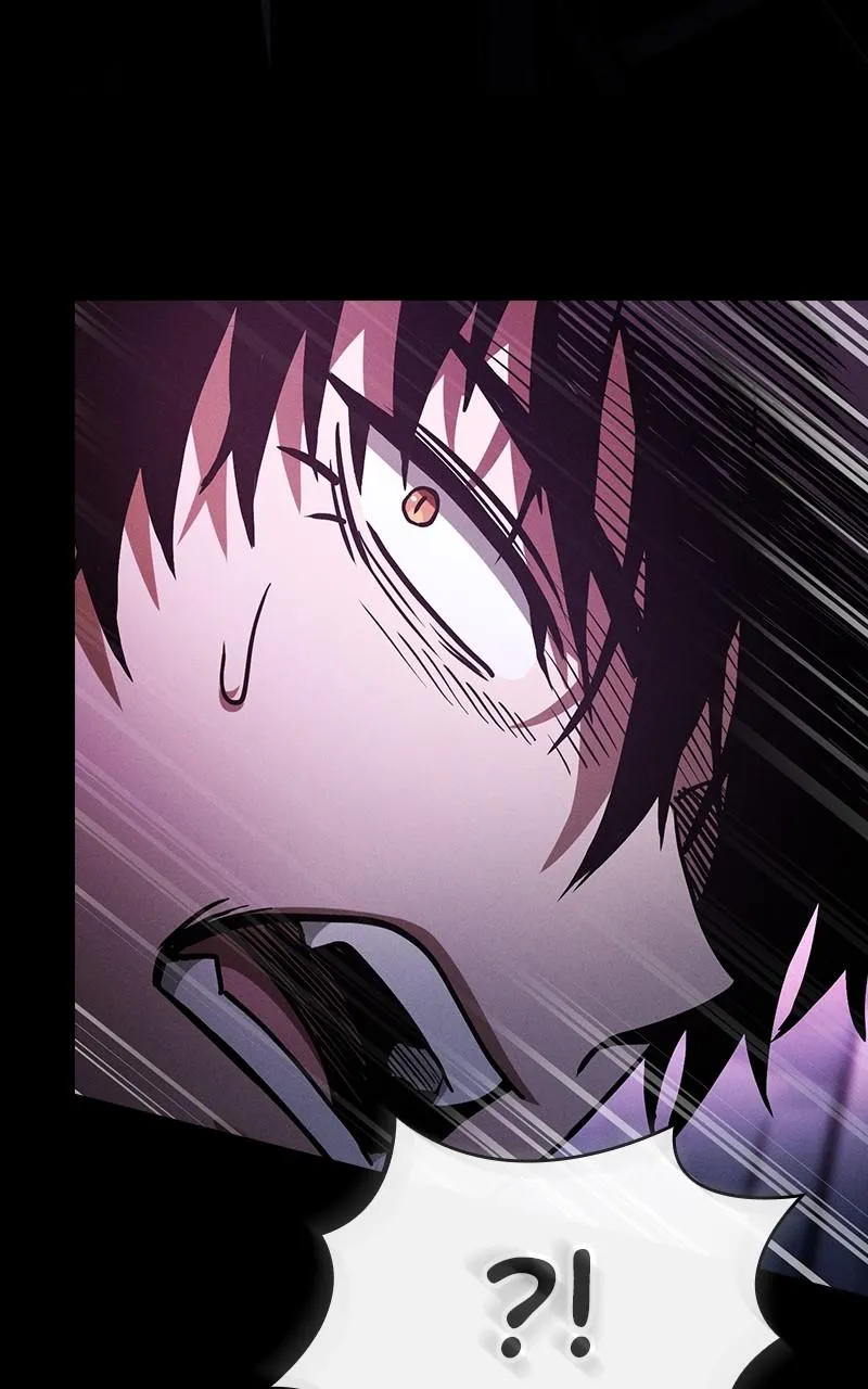 Read The Academy's Genius Swordsman (en) Manga Online