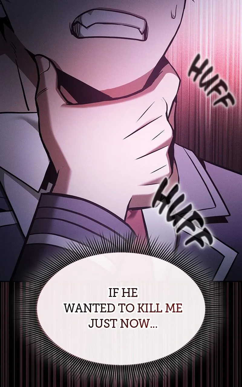 Read The Academy's Genius Swordsman (en) Manga Online