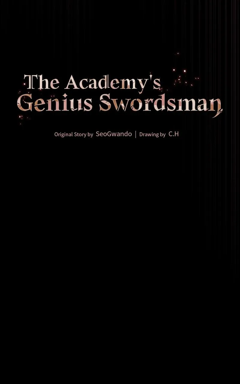 Read The Academy's Genius Swordsman (en) Manga Online