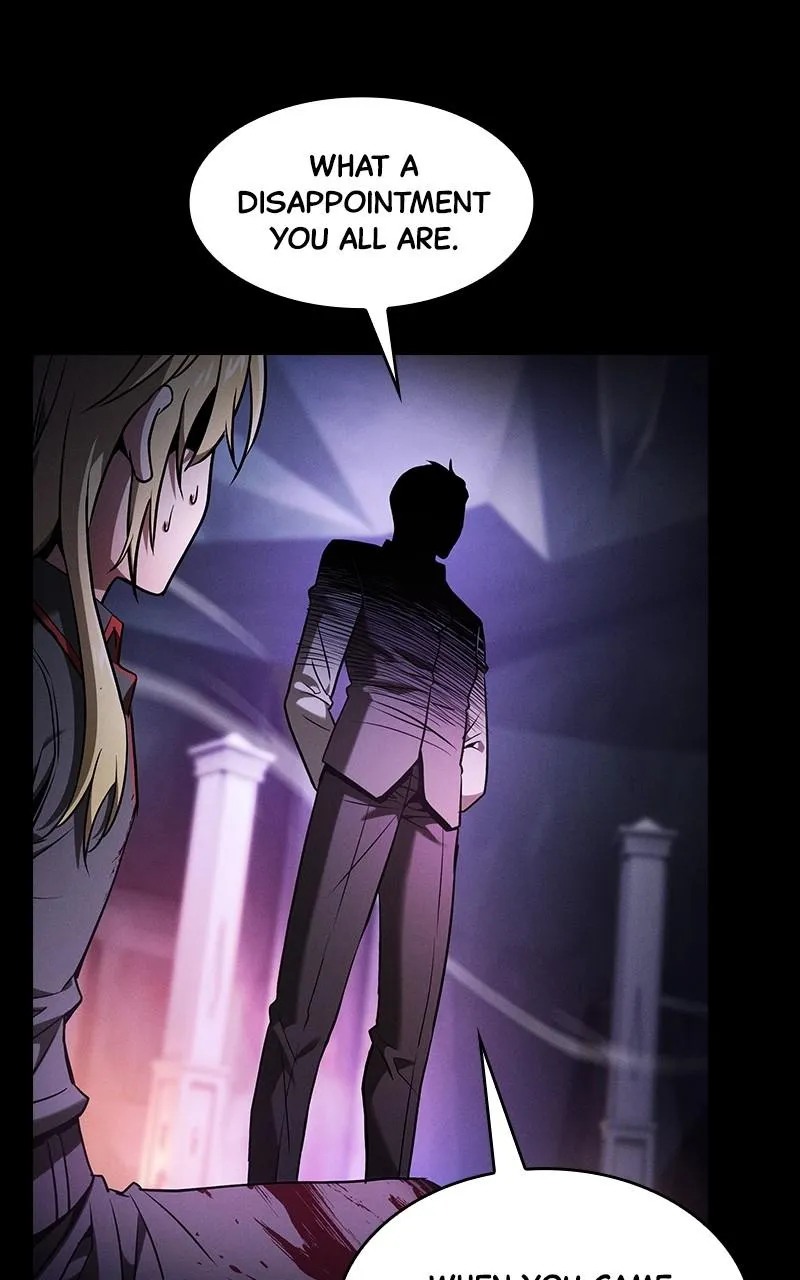 Read The Academy's Genius Swordsman (en) Manga Online