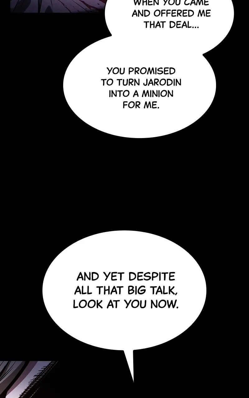 Read The Academy's Genius Swordsman (en) Manga Online