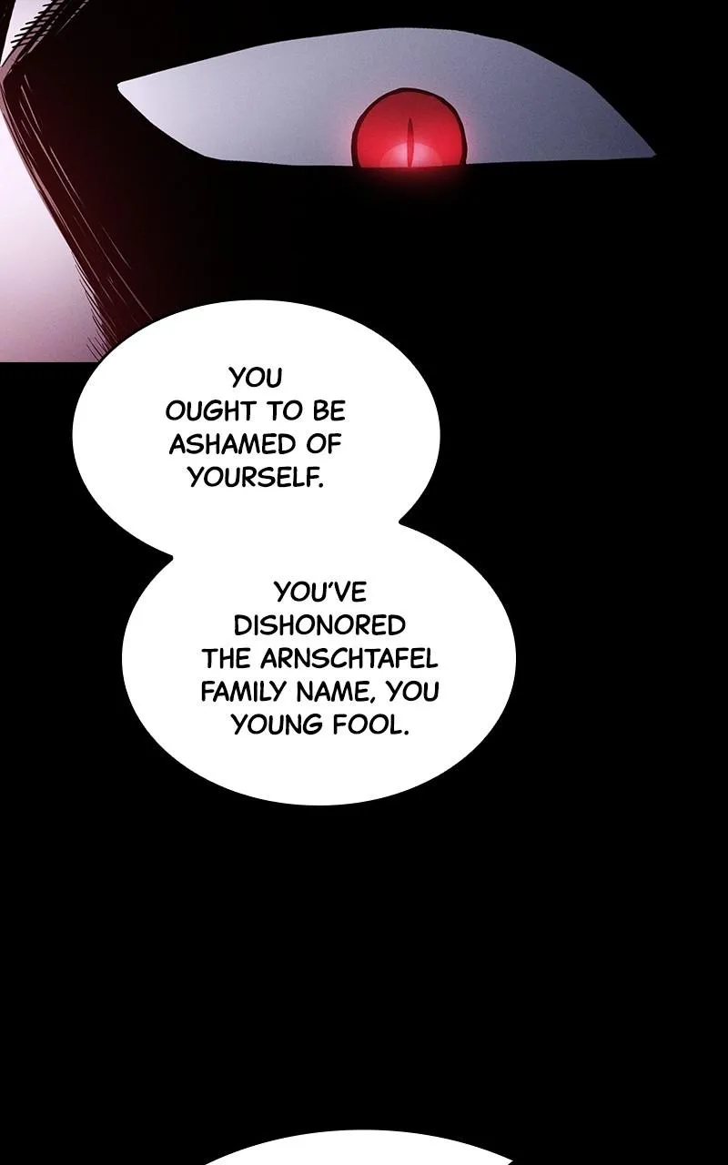 Read The Academy's Genius Swordsman (en) Manga Online