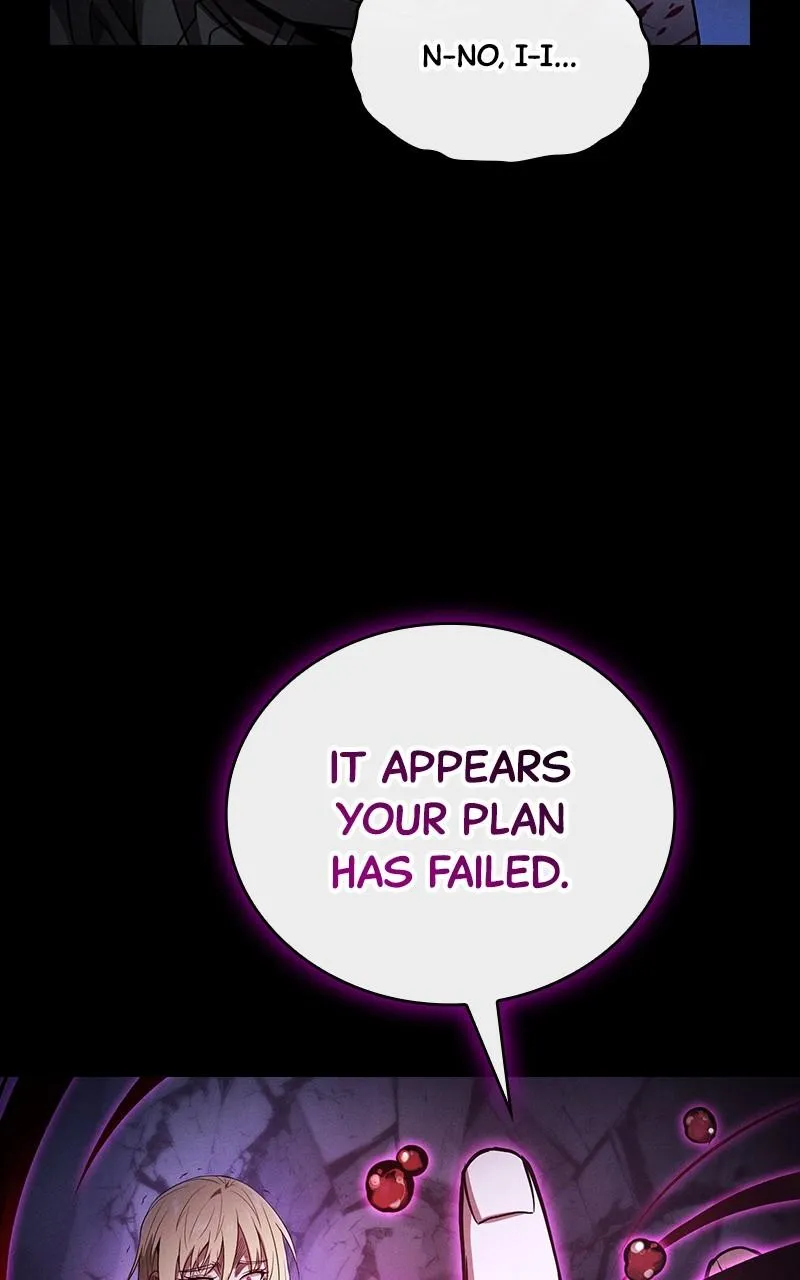 Read The Academy's Genius Swordsman (en) Manga Online