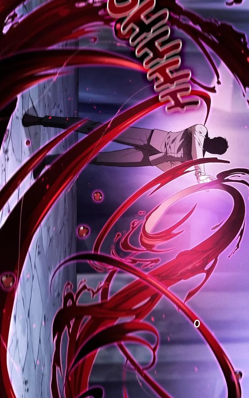 Read The Academy's Genius Swordsman (en) Manga Online