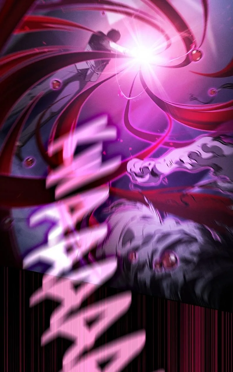Read The Academy's Genius Swordsman (en) Manga Online