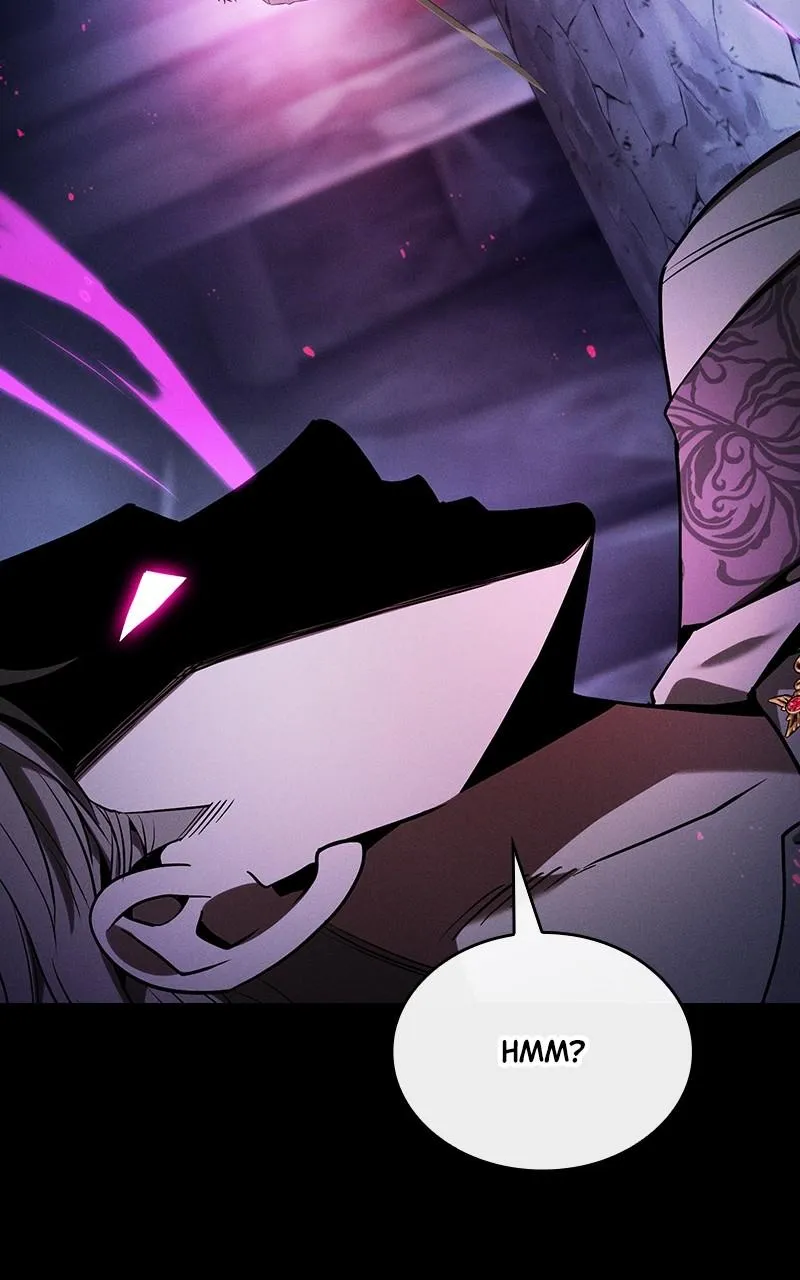 Read The Academy's Genius Swordsman (en) Manga Online