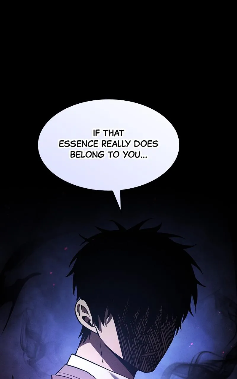 Read The Academy's Genius Swordsman (en) Manga Online