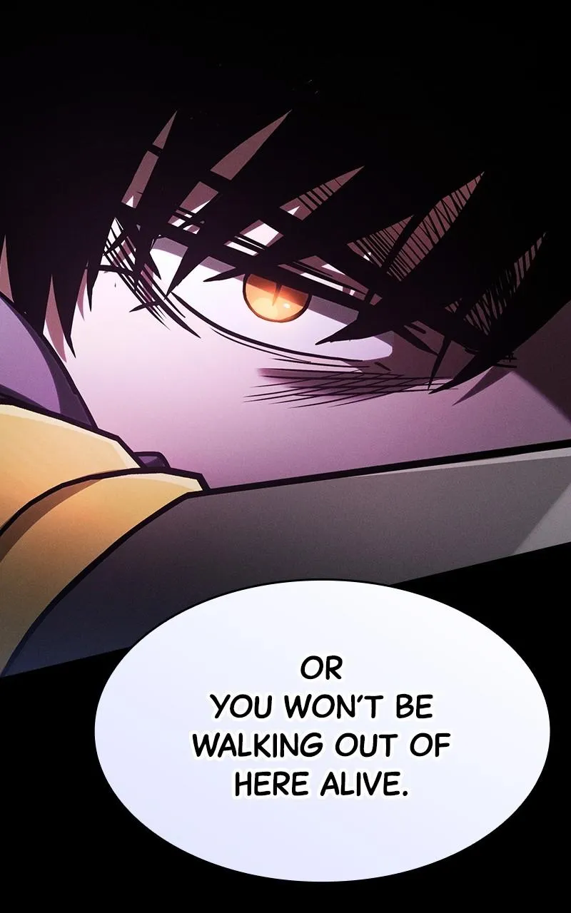 Read The Academy's Genius Swordsman (en) Manga Online