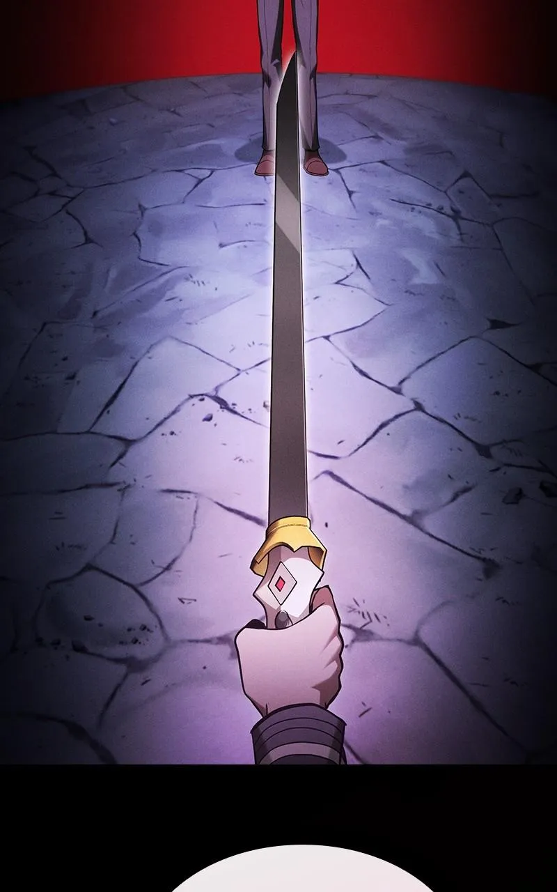 Read The Academy's Genius Swordsman (en) Manga Online