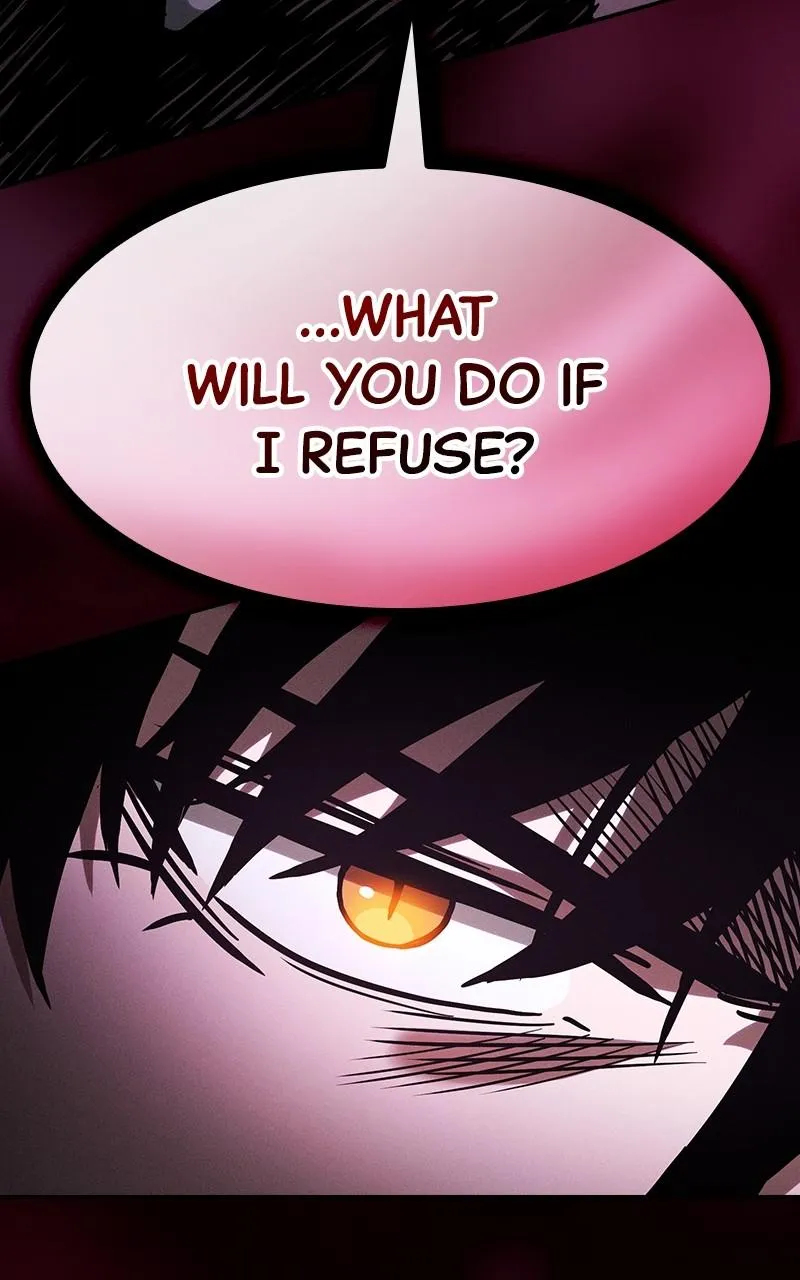 Read The Academy's Genius Swordsman (en) Manga Online