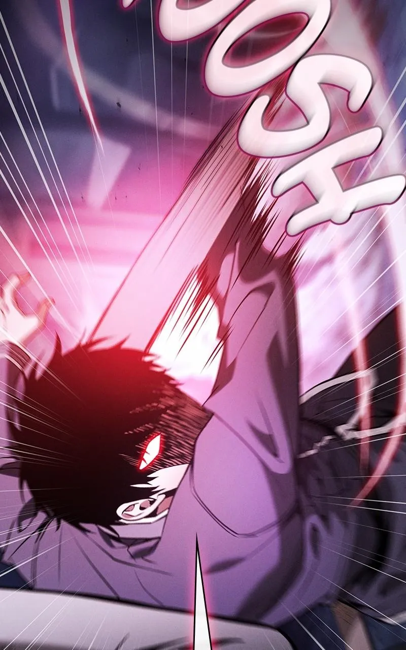 Read The Academy's Genius Swordsman (en) Manga Online