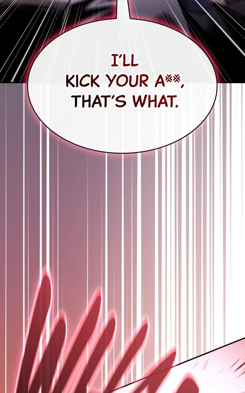 Read The Academy's Genius Swordsman (en) Manga Online