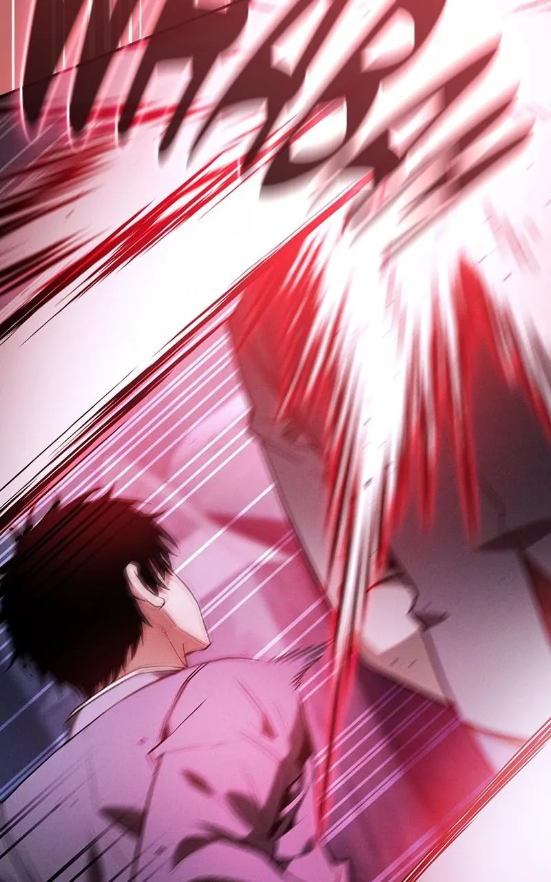 Read The Academy's Genius Swordsman (en) Manga Online