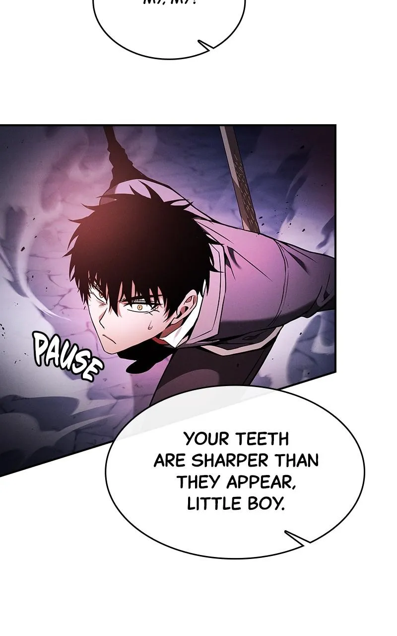 Read The Academy's Genius Swordsman (en) Manga Online