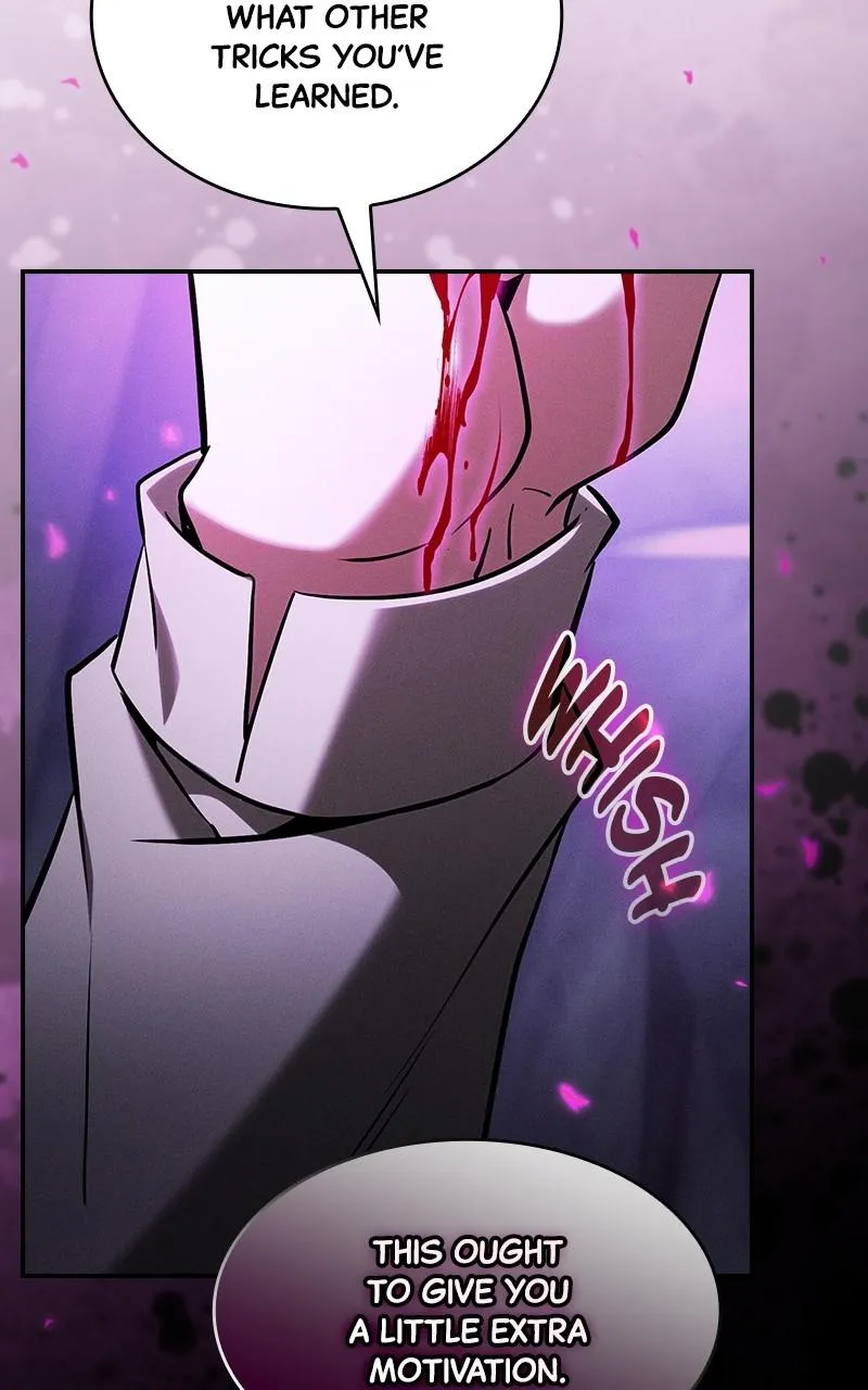 Read The Academy's Genius Swordsman (en) Manga Online