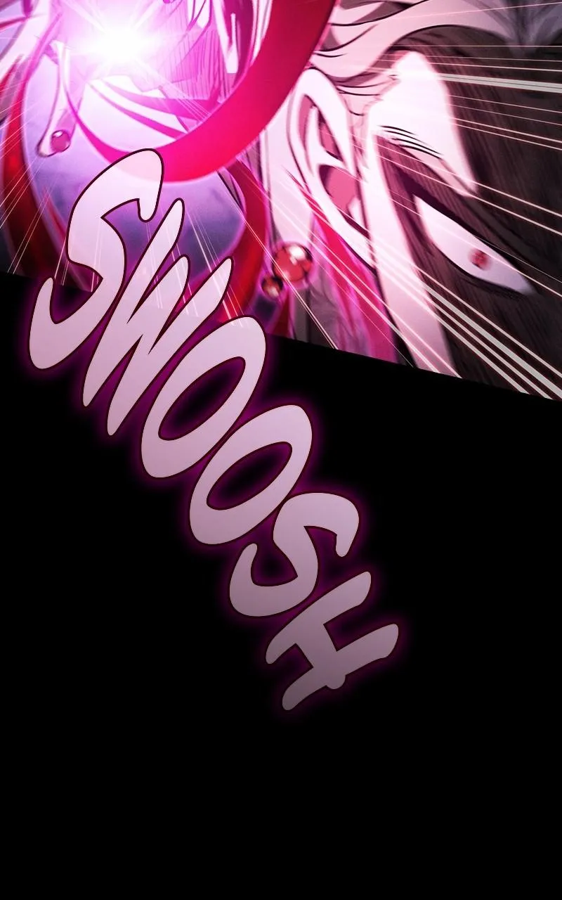 Read The Academy's Genius Swordsman (en) Manga Online