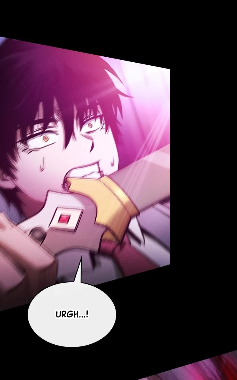 Read The Academy's Genius Swordsman (en) Manga Online