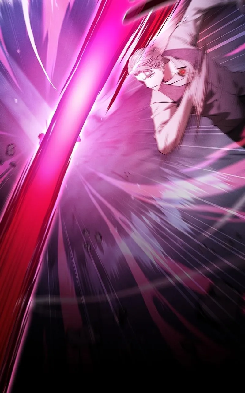 Read The Academy's Genius Swordsman (en) Manga Online