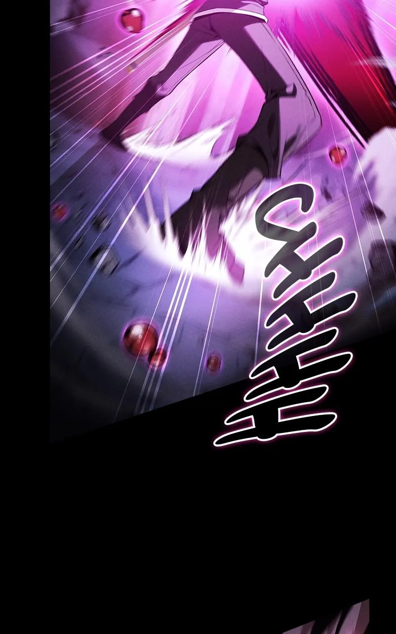 Read The Academy's Genius Swordsman (en) Manga Online
