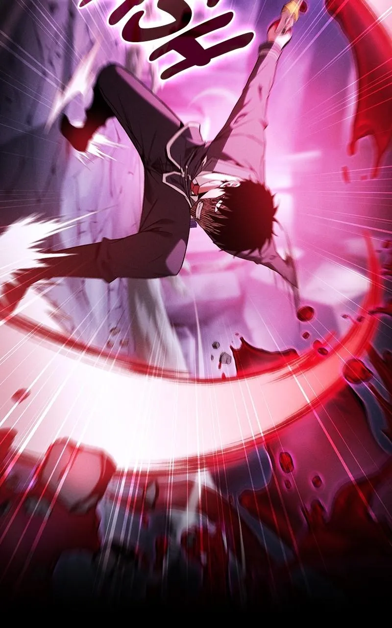 Read The Academy's Genius Swordsman (en) Manga Online