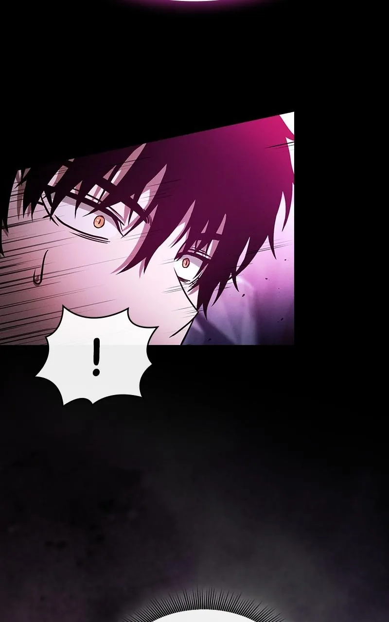 Read The Academy's Genius Swordsman (en) Manga Online