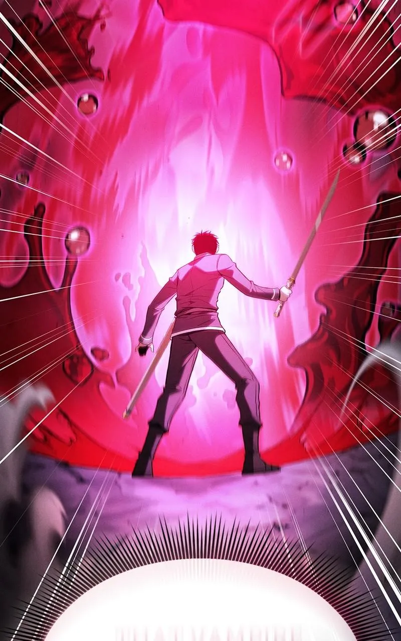 Read The Academy's Genius Swordsman (en) Manga Online