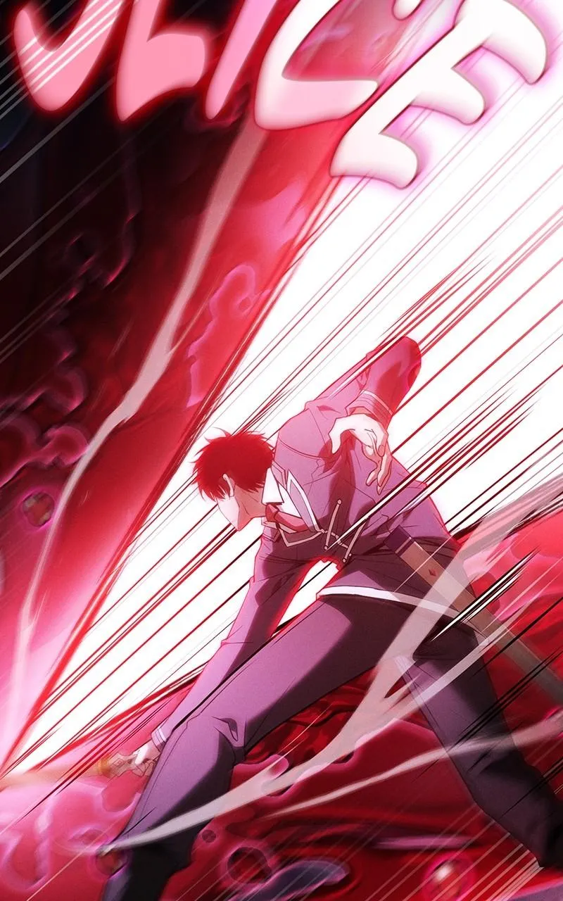 Read The Academy's Genius Swordsman (en) Manga Online