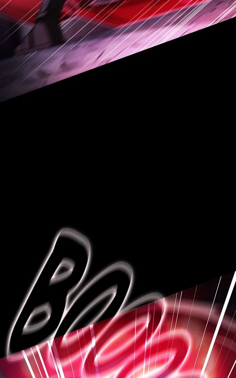 Read The Academy's Genius Swordsman (en) Manga Online