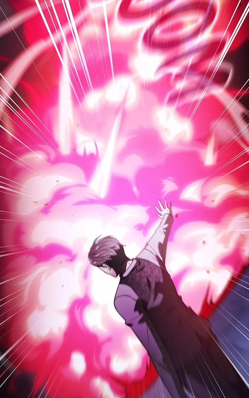 Read The Academy's Genius Swordsman (en) Manga Online