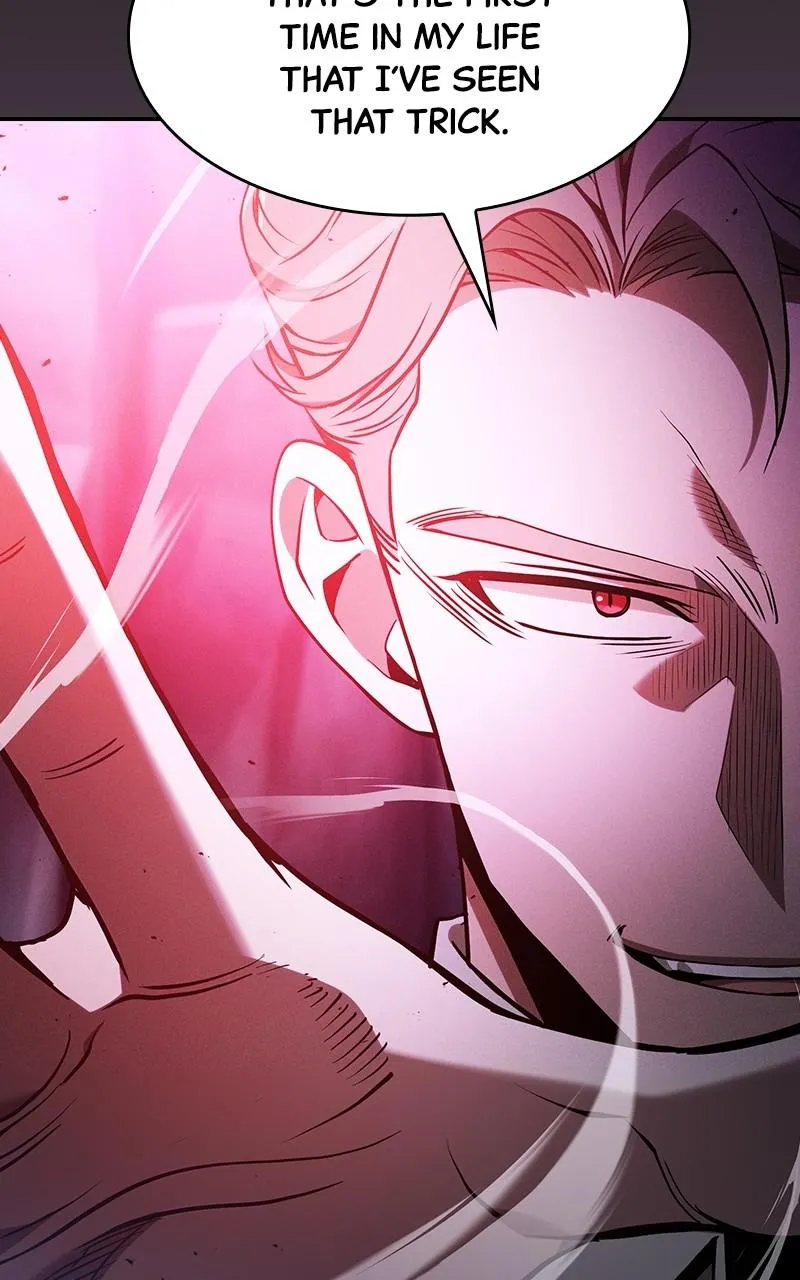 Read The Academy's Genius Swordsman (en) Manga Online